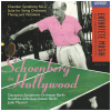 Entartete Musik - Schoenberg In Hollywood
