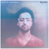 Phases [CD]