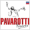 Pavarotti Forever (2 CDs)