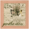 Gentle Airs - performed on the Celtic Harp