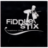 Fiddlestix Compilation 2008