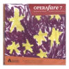 Operafare 7
