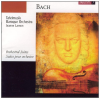 Bach: Orchestral Suites No 1, 3 & 4