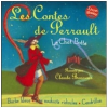 Les Contes de Perrault: Le Chat Botte
