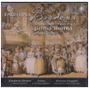 Faustina Bordoni: Faces of a Prima Donna - Handel, Hasse