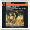 Tchaikovsky: Romeo & Juliet; Francesca Da Rimini; Cappricio Italien