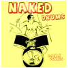 Naked Drums