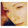Holly Cole Collection Vol. 1