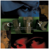 City - An Original Musical