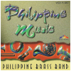 Philippine Music