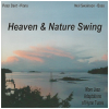 Heaven & Nature Swing