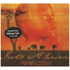 Into Africa - Children of the World featuring Michael Tait (2 CDs)