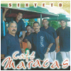Cafe Maracas
