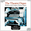 The Theatre Organ