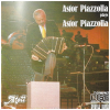 Astor Piazzolla Plays Astor Piazzolla