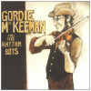 Gordie MacKeeman & His Rhythm Boys
