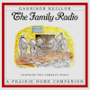 The Family Radio (2 CDs)