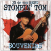 25 Of The Best Stompin' Tom Souvenirs