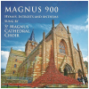 Magnus 900 - Hymns Introits and Anthems