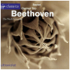 Beethoven: Septet; Clarinet Trio