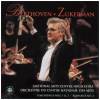 Beethoven - Zukerman