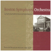Symphony Hall Centennial Celebration - Selections from the 12 CD box set