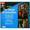 Elgar: Dream of Gerontius (2 CDs)