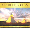 Spirit Flutes