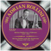 Adrian Rollini 1929-1934 (2 CDs)