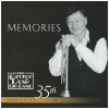 Memories - 35th Anniversary Edition