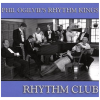 Rhythm Club