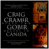 Craig Cramer Plays Two Gober Organs in Canada