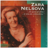 Zara Nelsova: Queen of Cellists
