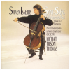 Saint-Saens: Cello Concerto No. 1, Sonata No. 1, Romances