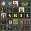 Aria: A CBC Records Collection