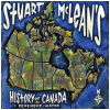 Stuart McLean's History of Canada