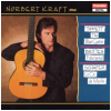 Tippett/Britten/Schafer: Guitar Music