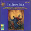 Music of Srul Irving Glick