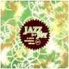Jazz for Joy - A Verve Christmas Album