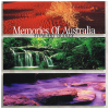 Memories of Australia