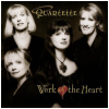 Quartette - Work of the Heart