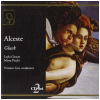 Gluck: Alceste (2 CDs)