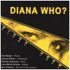 Diana Who?