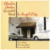 In Angel City - Quartet West