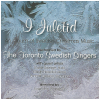 I Juletid - An Album of Swedish Christmas Music