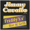 Live at Freddy's Bar & Grill