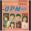 Best of OPM Hits