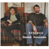 The Atlantic Sound Sessions