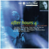 After Hours 4 - CBC Radio Two