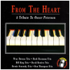 From the Heart: A Tribute to Oscar Peterson
